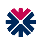 Qatar National Bank – Egypt