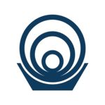 Arab Jordan Investment bank