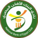 National Bank of Egypt