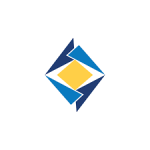 Jordan Kuwait Bank