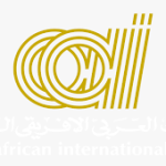 Arab Africal International Bank