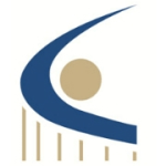Housing bank for Trade finance