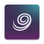 Zain Cash Iraq